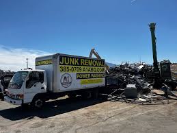 Best Estate Cleanout  in South Hutchinson, KS