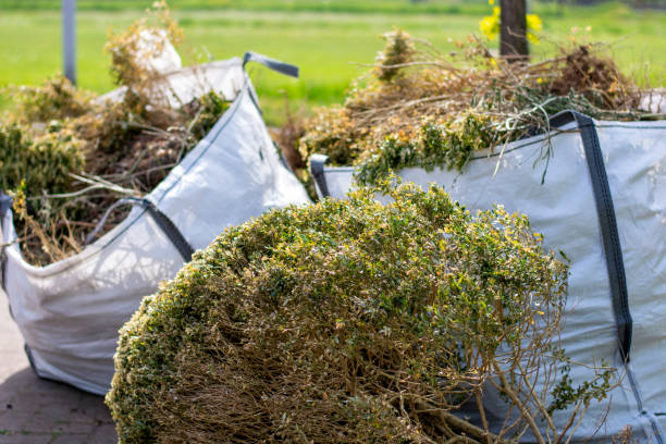 Best Property Management Cleanouts  in South Hutchinson, KS