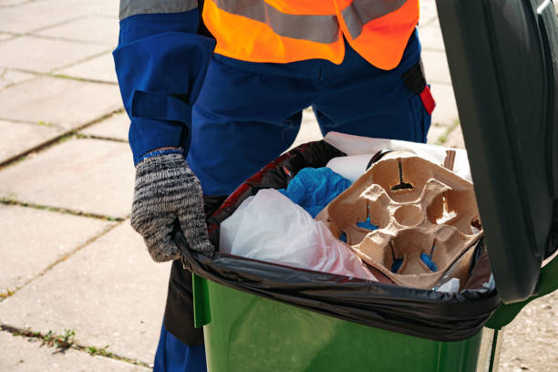 Best Office Cleanout  in South Hutchinson, KS