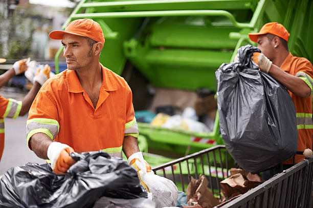 Best Dumpster Rental Services  in South Hutchinson, KS