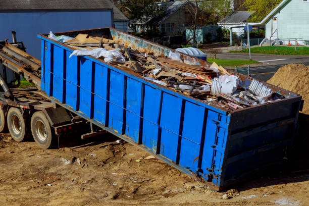 Best Shed Removal  in South Hutchinson, KS