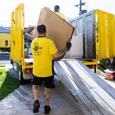 Best Furniture Removal  in South Hutchinson, KS